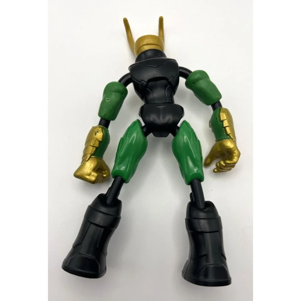 Marvel 2020 loki